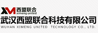 MTL安全栅