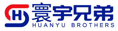 保镖公司护您出行安全