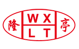 无锡市隆亭滑导电器有限公司