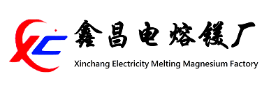电熔镁砂