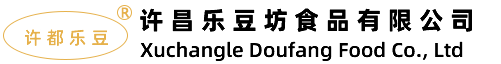 许昌腐竹
