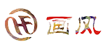 陕西铝镁锰板施工