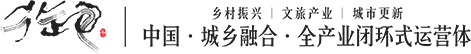 成都幸福御业