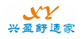 东莞市爱尼克斯净水器