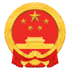 信用景县