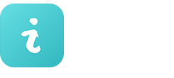首页