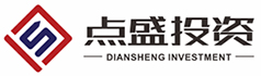 宜昌点盛投资开发有限公司