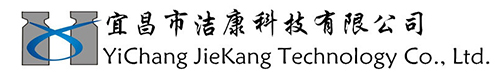 医药瓶盖机器生产厂家