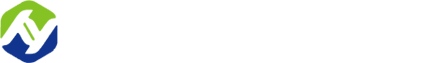 LPG气化器