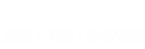天津劳务公司