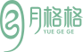 珠海月子中心