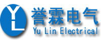 上海誉霖电气