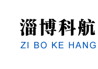 破碎锤钎杆