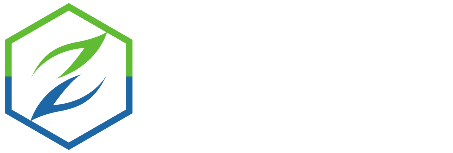 铝塑膜内层胶