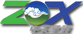 北京中天至祥科技有限公司