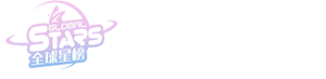 户外大屏广告