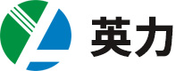 杭州英力汽车零部件有限公司