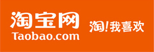 台式不锈钢绞肉机,台式绞切两用机,台式绞肉机,镇江绞肉机,镇江磨浆机,镇江绞切机