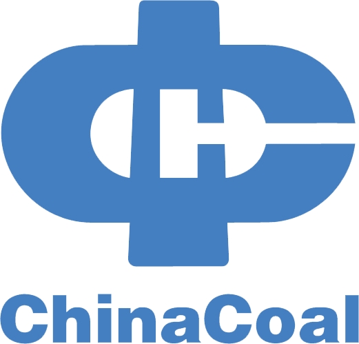 中煤建安集团六十九处