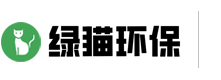 杭州西安除甲醛公司