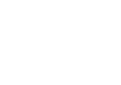 中樵建设集团有限公司
