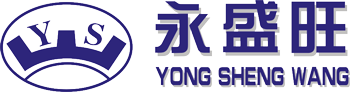 喷涂设备厂家