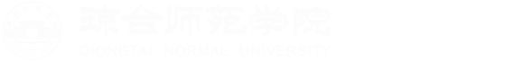 招生信息网