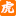 湖北艺品鲜食品有限公司