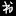 天骄文学