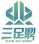 首页