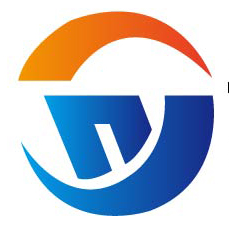 北京贷款公司