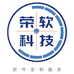 巧无米