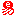 苏州<font color='#ff7200'>企业邮箱</font>
