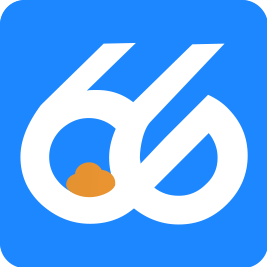 66TMS物流系统