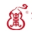 无锡葆寿堂药业有限公司