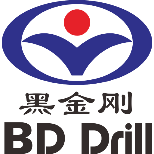 黑金刚官网