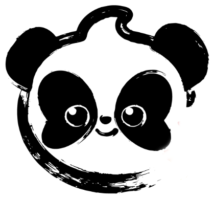 中国联合展台
