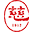 慈脉中医（徐氏中医）