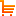 环境标准样品销售平台
