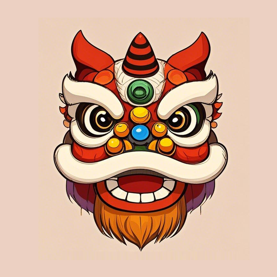 鼓狮知识库