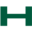 深圳海晟泰<font color='#ff7200'>科技有限公司</font>