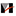 <font color='#ff7200'>苏州</font>市华丽美登装饰装璜有限公司