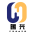 青岛雅轩伟之业商贸有限公司