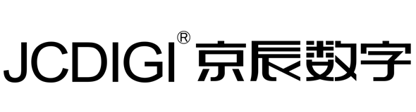湖南京辰数字科技有限公司