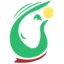 吉林省力盛制药有限公司