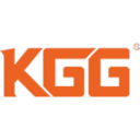 KGG直线传动