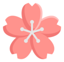 樱花百科网