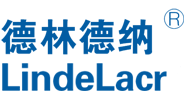 佛山市林德纳建材有限公司