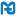 注册<font color='#ff7200'>香港</font>公司