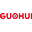 山东国惠资产管理有限公司